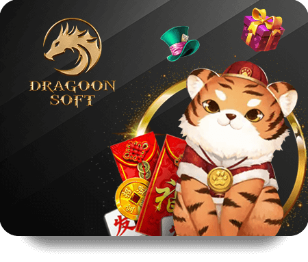 The Future of Roulette Online: Trends to Watch in 2024