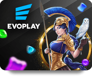 Jackpot Online Promotions: Finding the Best Bonuses and Offers