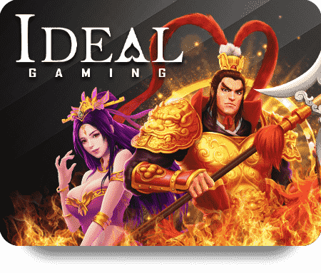 Top Trends Shaping the Future of Casino Online Experience