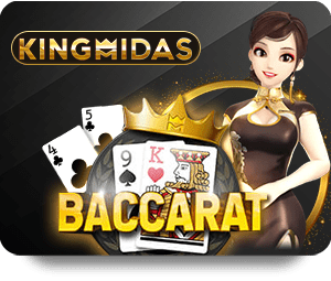 Game bài đổi thưởng: Những bí kíp chiến thắng cho người mới