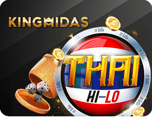 Top 5 Slot Games for Big Wins in 2023