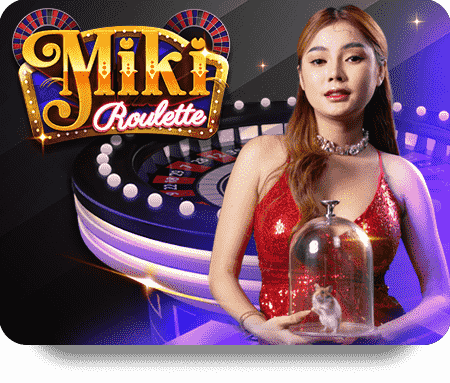 Khuyến mãi casino hấp dẫn cho người chơi mới và cũ