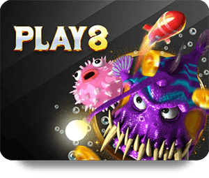 New Trends in Slot Online: What’s Coming in 2024?