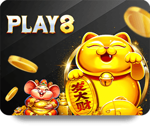 Winning at Baccarat Trực Tuyến: A Comprehensive Guide