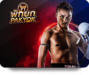 Explore the Exciting World of Game Slots and Their Unique Features