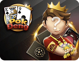 Casino uy tín: Lời khuyên để chọn lựa đúng địa chỉ chơi