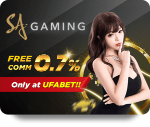 Top Live Casino Games You Must Try Right Now